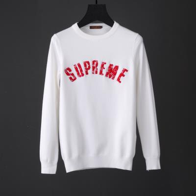 cheap supreme sweaters cheap no. 2